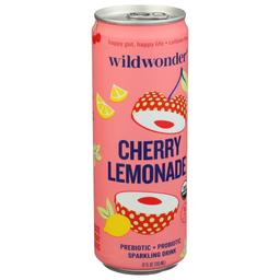 Product thumb gallery 216441075