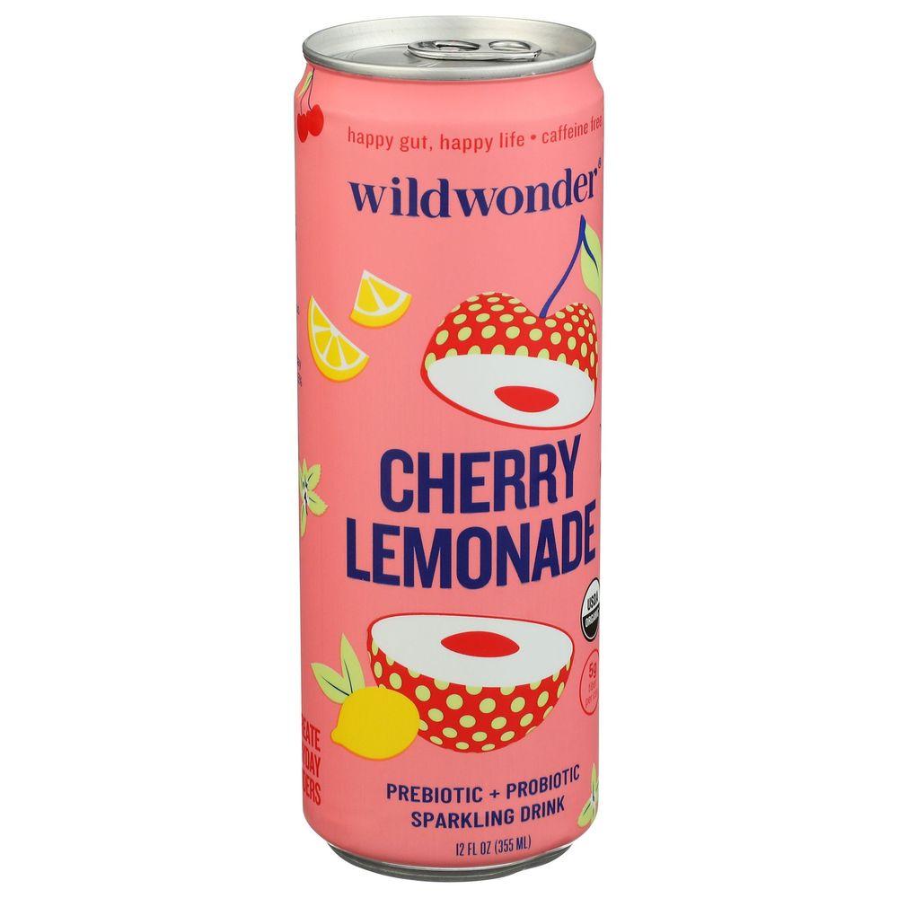 Product gallery 216441075