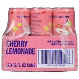 Product thumb gallery 921111877