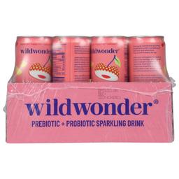 Product thumb gallery 986552146