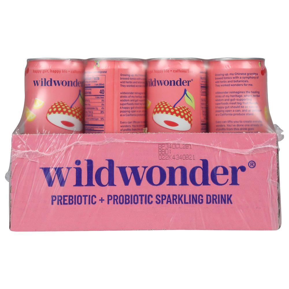 Product gallery 986552146