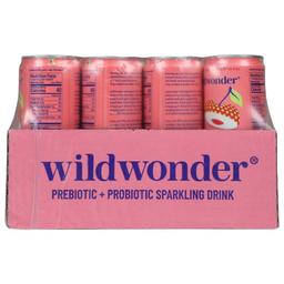 Product thumb gallery 446022796