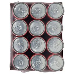 Product thumb gallery 831718248