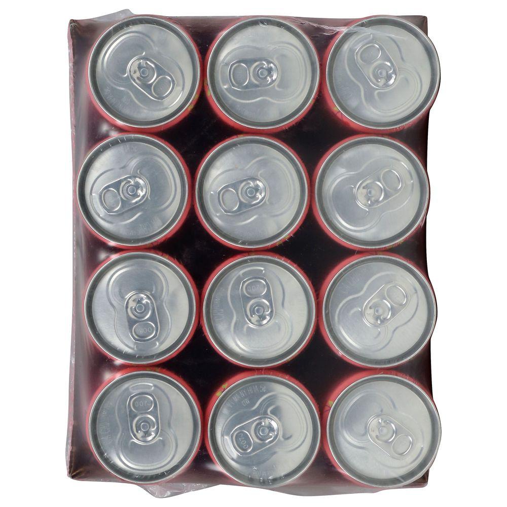 Product gallery 831718248