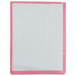 Product thumb gallery 533966682