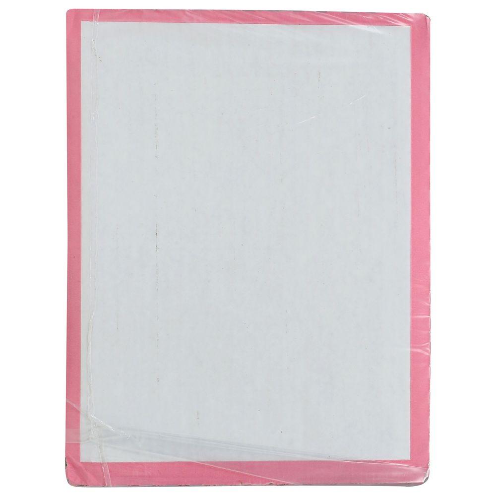 Product gallery 533966682