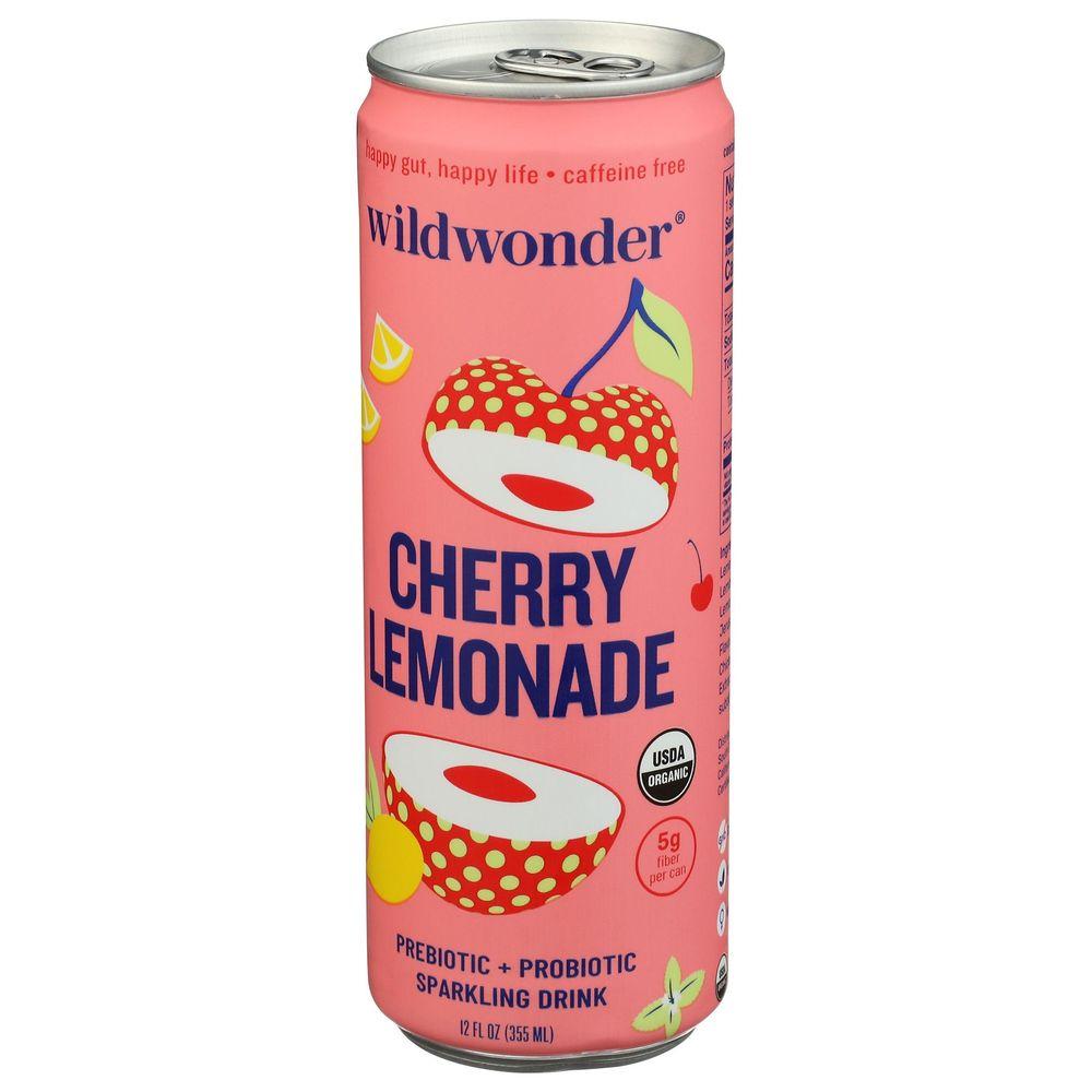 Product gallery 986215691