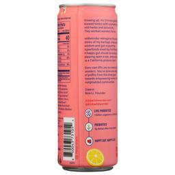 Product thumb gallery 580261513