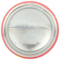 Product thumb gallery 731175282