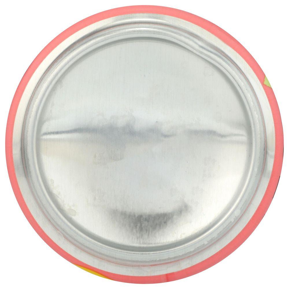 Product gallery 731175282