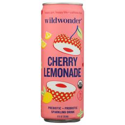 Product thumb gallery 98745133