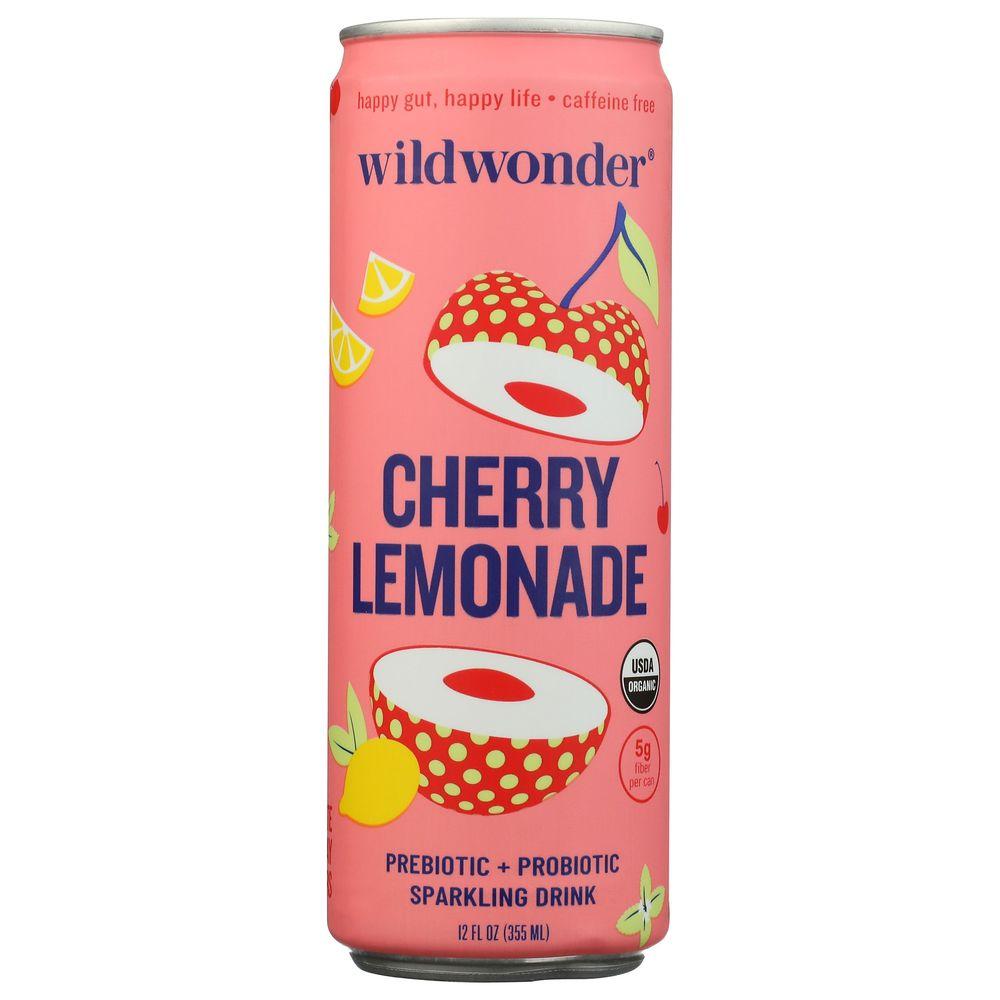 Product gallery 98745133