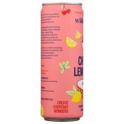 Product thumb gallery 222153378