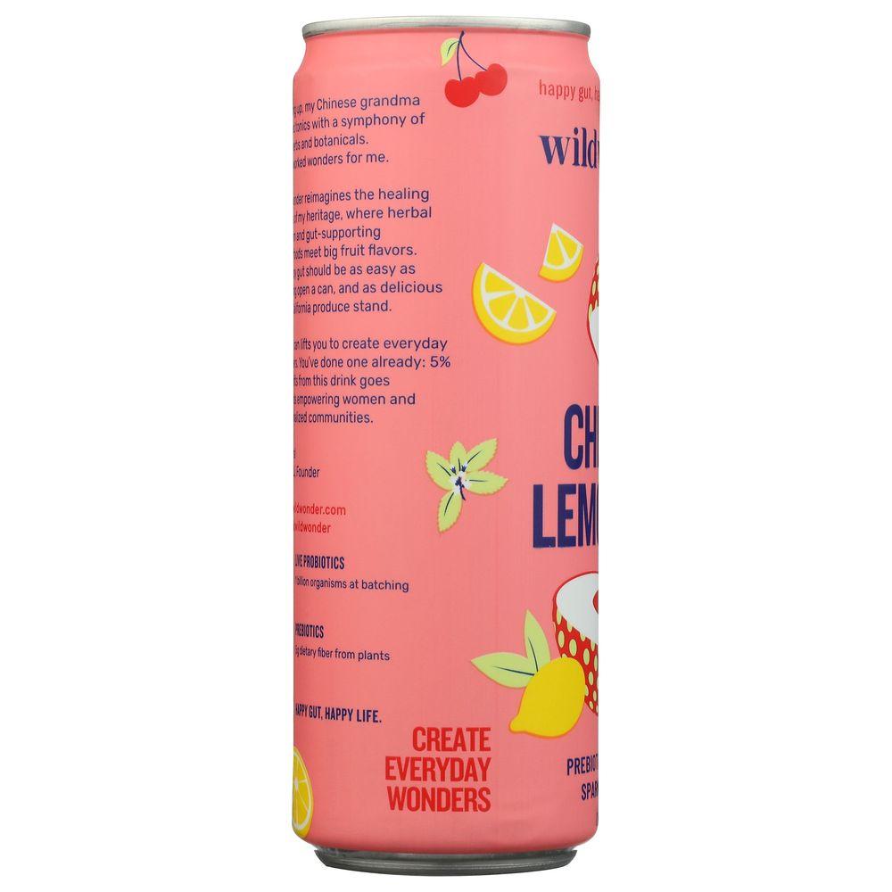 Product gallery 222153378