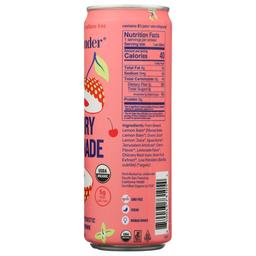 Product thumb gallery 665600365