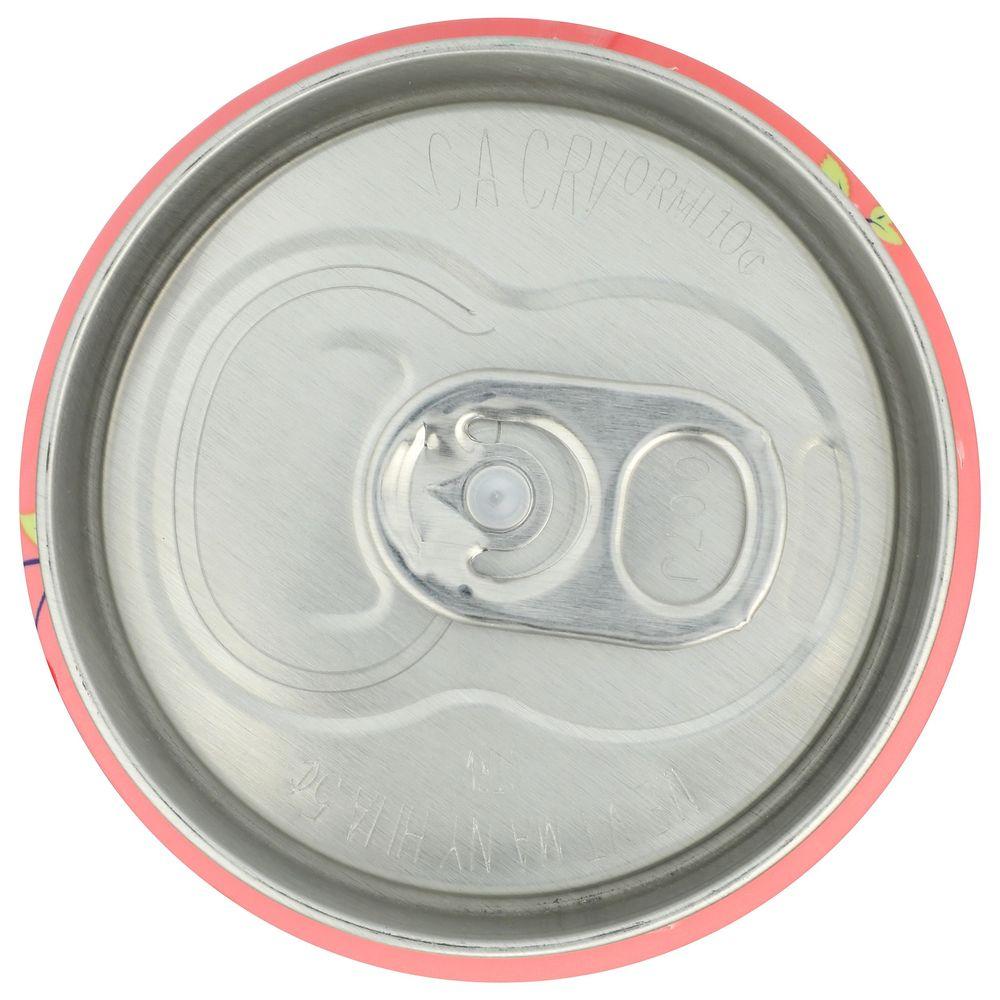 Product gallery 688816206