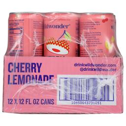 Product thumb gallery 179627444