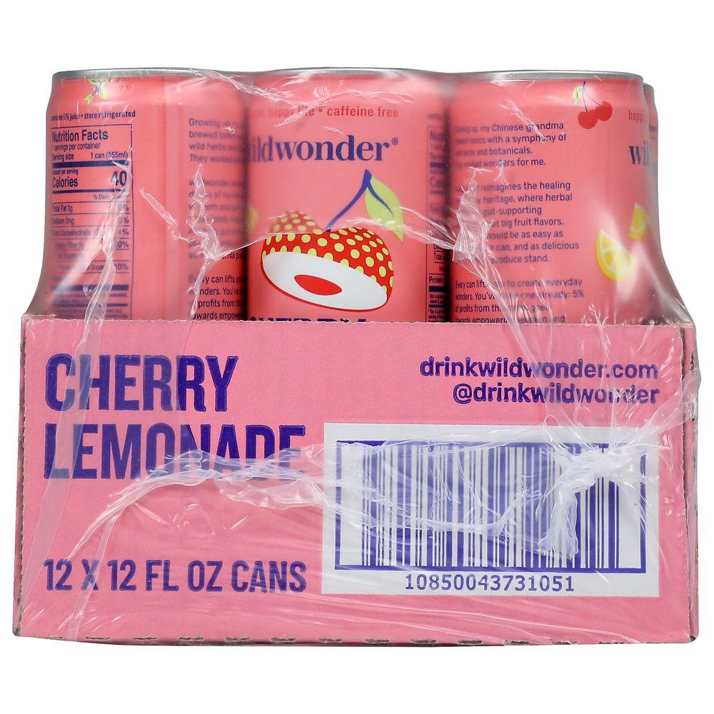 Product gallery 179627444