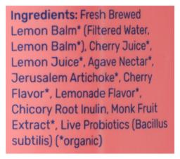 Product thumb gallery 255010190