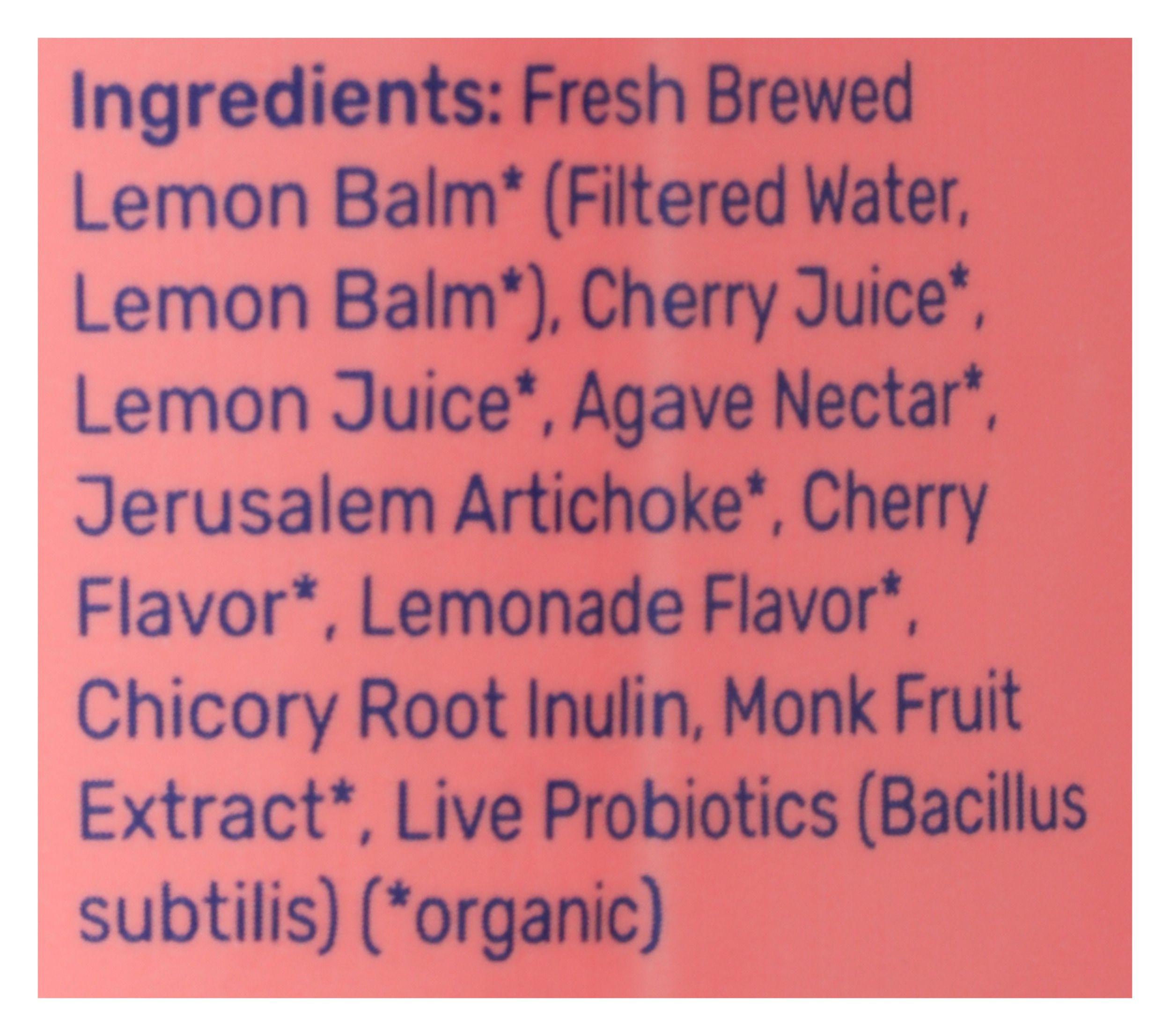 Product gallery 255010190