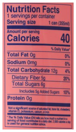 Product thumb gallery 299695022