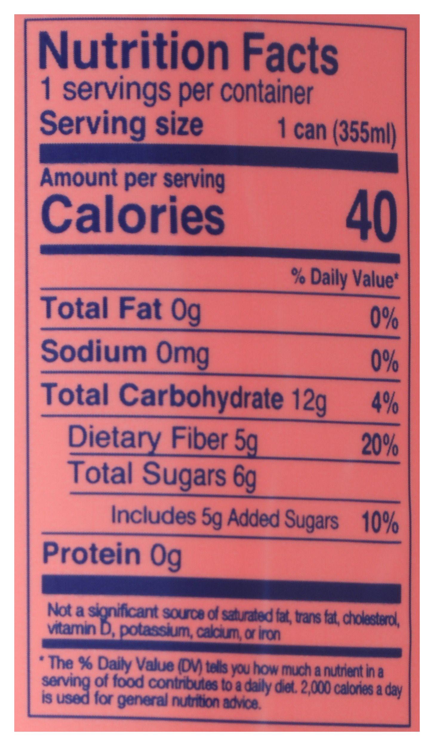 Product gallery 299695022