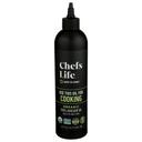 Organic Avocado Cooking Oil