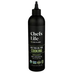 Product thumb gallery 796744175