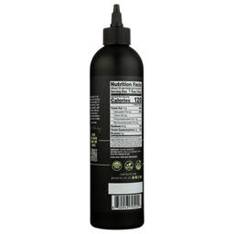 Product thumb gallery 173785238