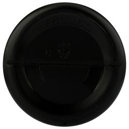 Product thumb gallery 792344194