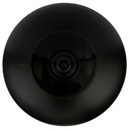 Product thumb gallery 932171328