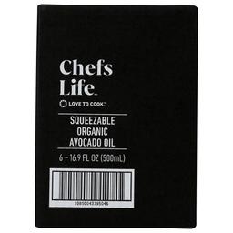 Product thumb gallery 84741825