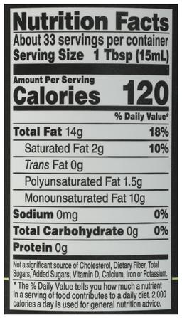 Product thumb gallery 409387180