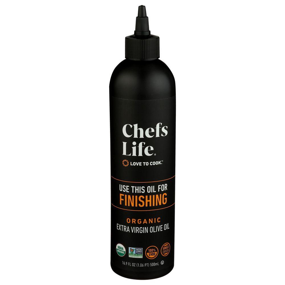 Product gallery 73159207