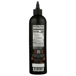 Product thumb gallery 201701126