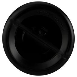 Product thumb gallery 822806672