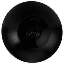 Product thumb gallery 213913311