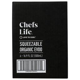 Product thumb gallery 258202229