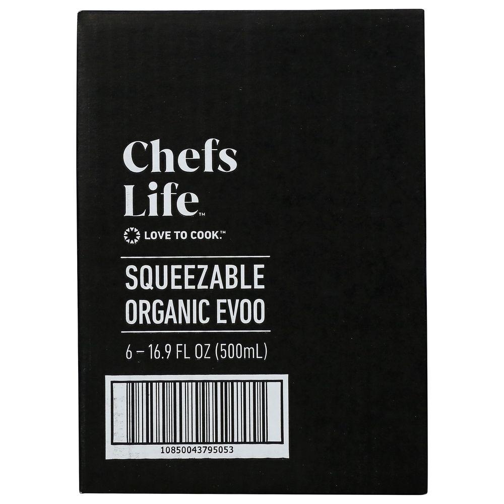 Product gallery 258202229