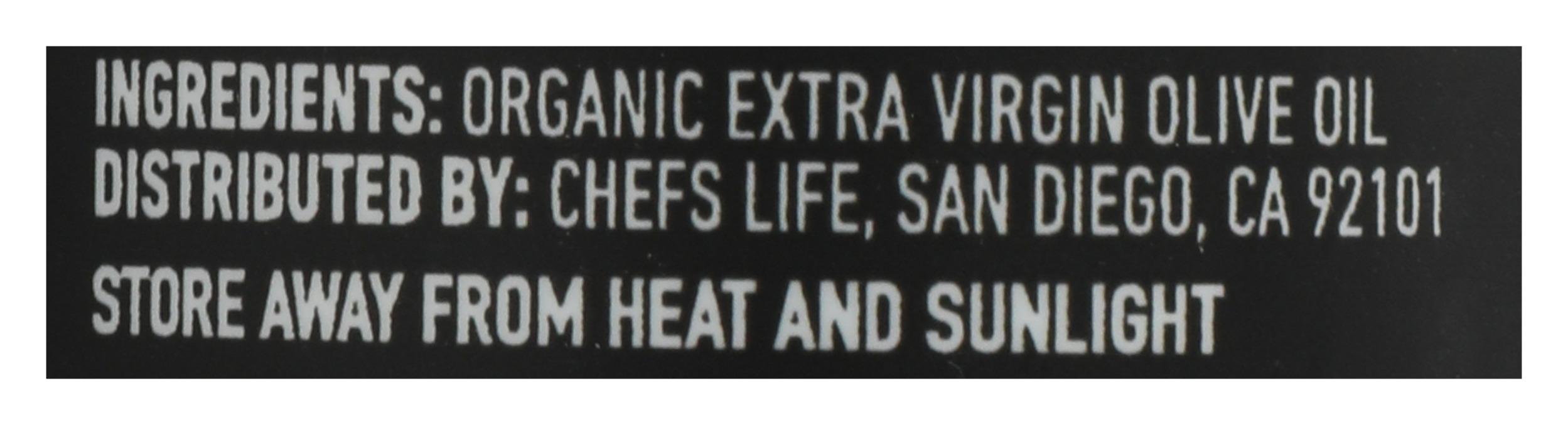 Product gallery 812394869