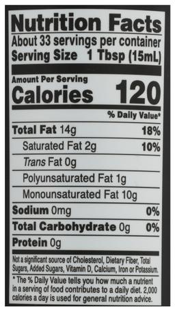 Product thumb gallery 581472620