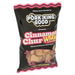 Product thumb gallery 408104042