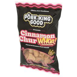 Product thumb gallery 434761619