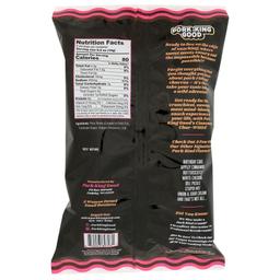 Product thumb gallery 871697407