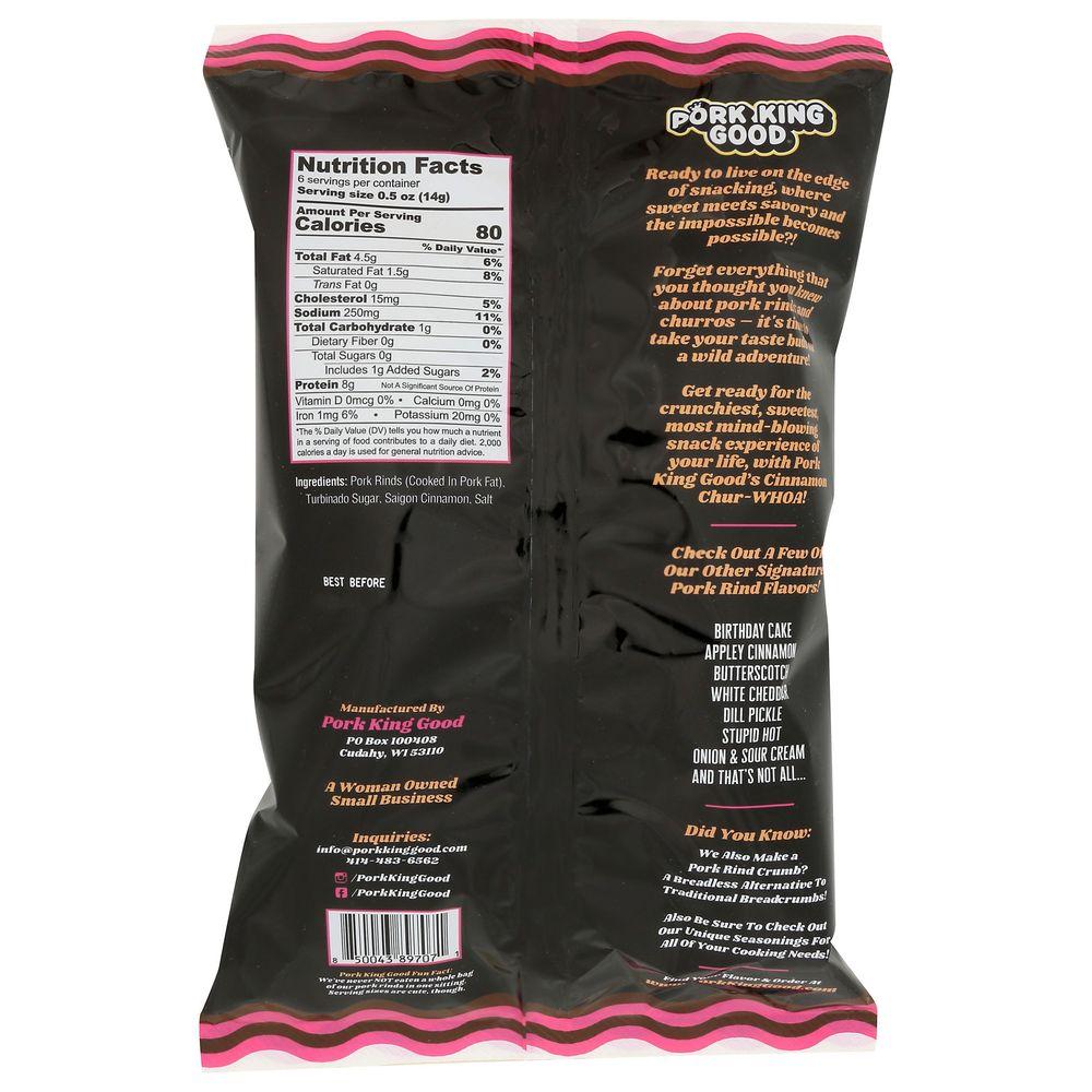 Product gallery 871697407