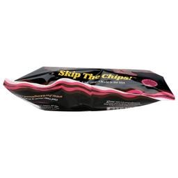 Product thumb gallery 674466146