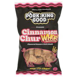 Product thumb gallery 991707748