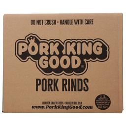 Product thumb gallery 891245170