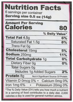 Product thumb gallery 508110073