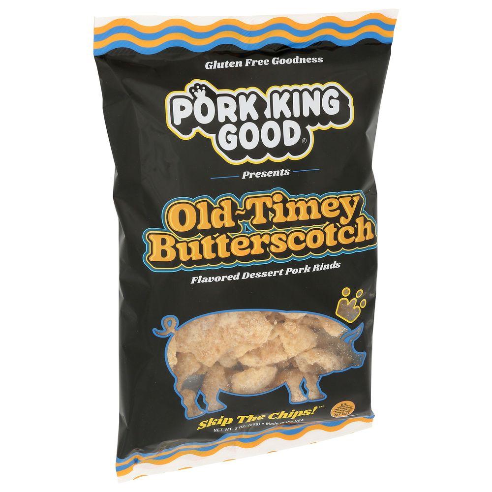 Product gallery 795873411